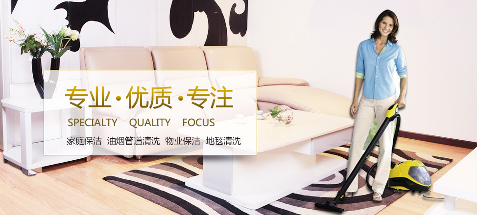 时时彩缩水软件无敌版